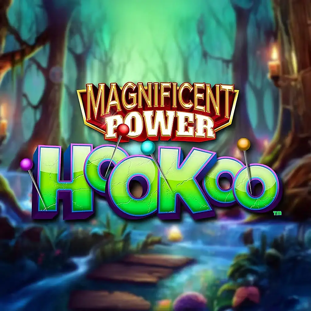 Скачать Magnificent Power Hokko 2 - полное руководство и тестирование